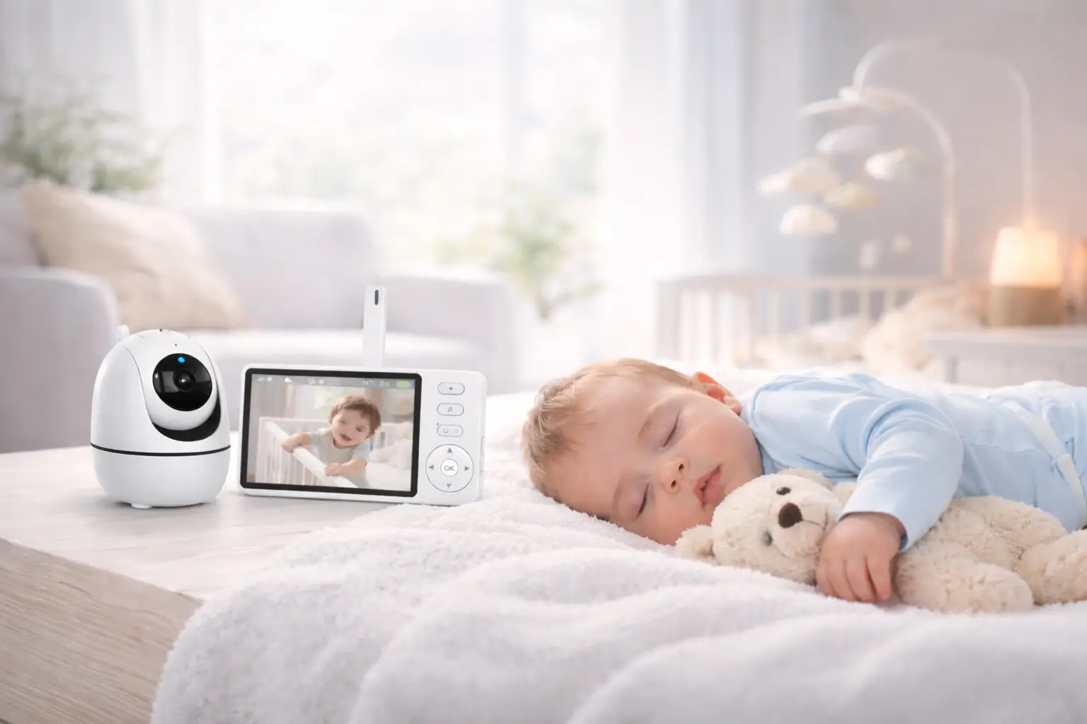 Hero image Lumiabebe