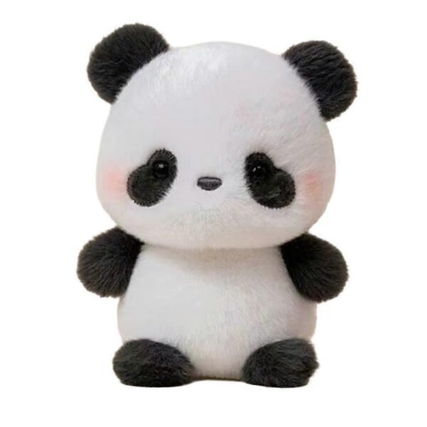 Peluche panda