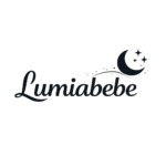 Lumiabebe