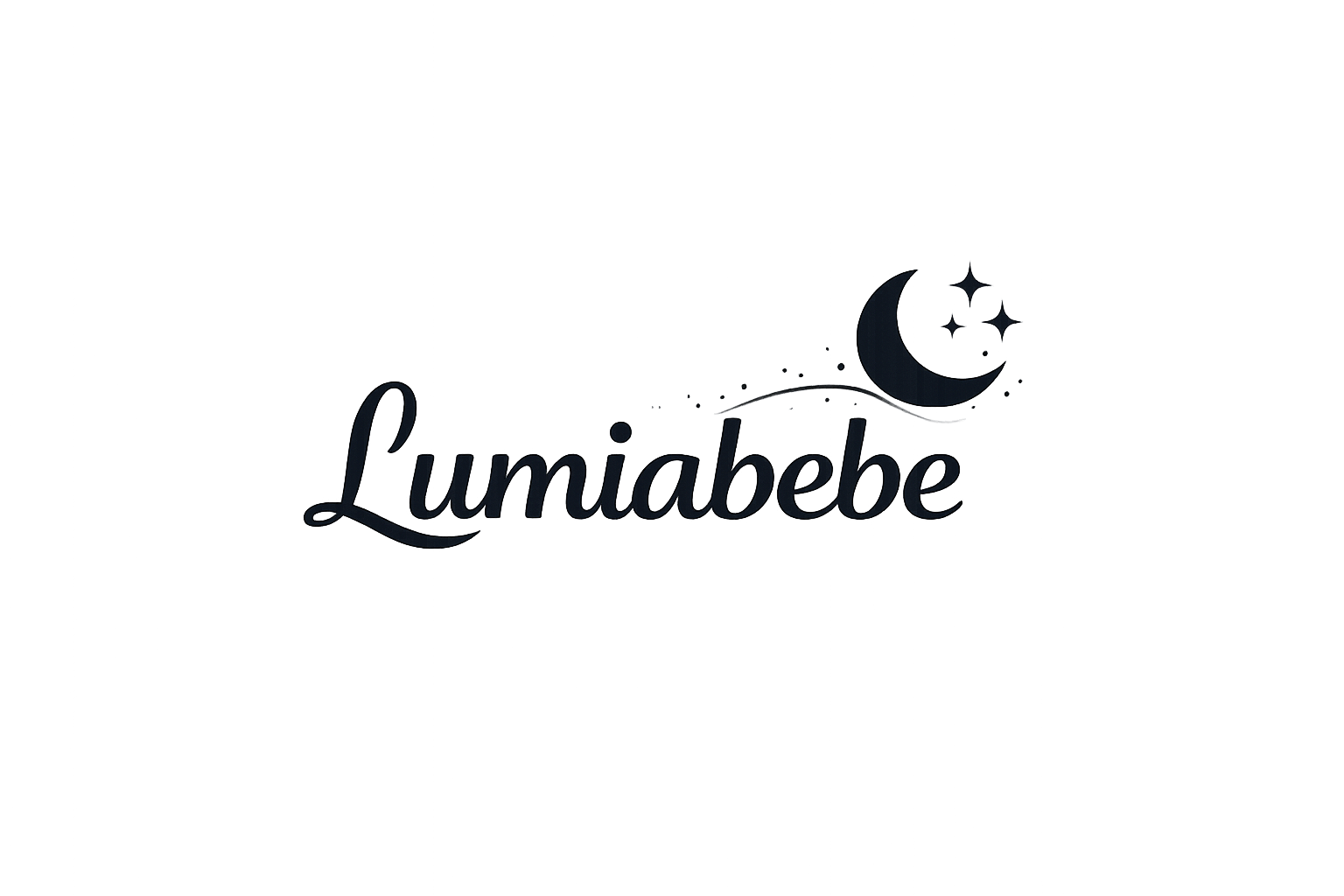 Lumiabebe