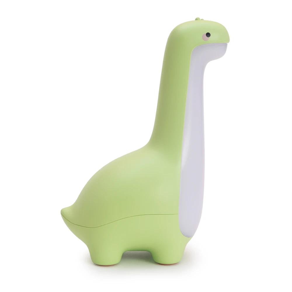 Veilleuse Dinosaure  – Lampe LED Douce – Image 4