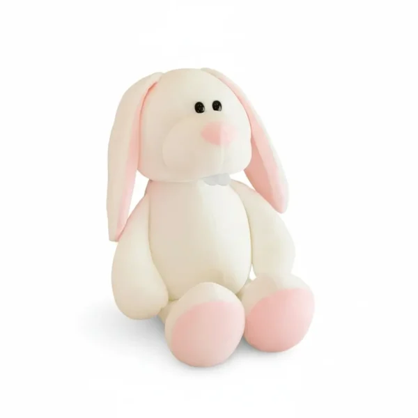 peluche lapin doudou bebe et enfant peluche bebe